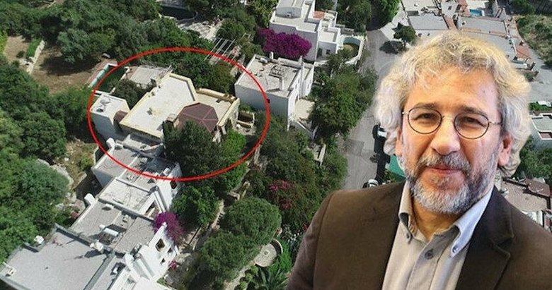 Mal Varlıklarına El Koyma Kararına Itiraz Reddedildi 15 780x411 bodrumdaki luks villasi kacak cikmisti iste firari canin isgal belgesi 1589379785206