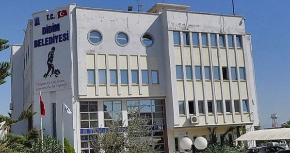 Didim Belediye Binası Icradan Satılık 3 780x411 didim belediyesi kapisina kilit vuracak 1537552283890 e1538557423148