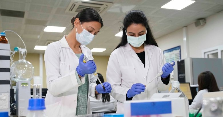 Ege Üniversitesi'nin Geliştirdiği Koronavirüs Aşısı Gönüllüler Üzerinde Denenecek 14 780x411 ege universitesinin gelistirdigi koronavirus asisi gonulluler uzerinde denenecek 1610438949427