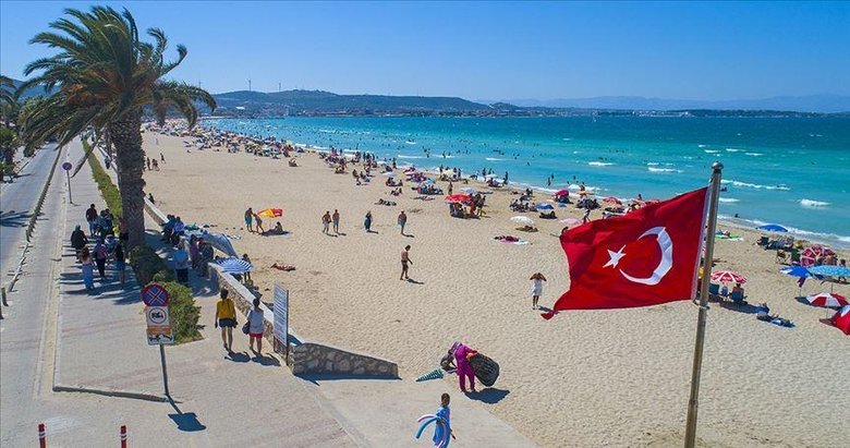 780x411 turkiyenin turizm gelirleri yuzde 22 artti 1572508566821