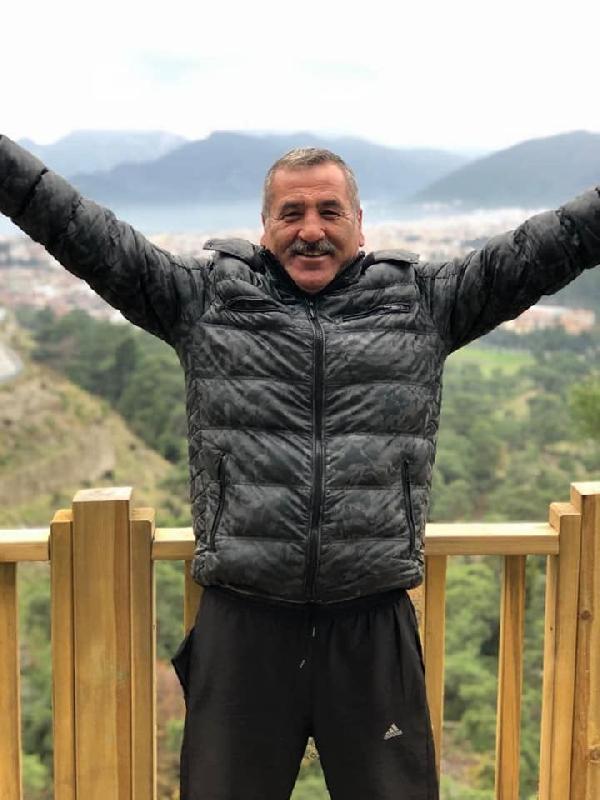 Dinamitle Balık Avlamak Isterken Canından Oldu 10 7c45b6c9dcfb8bc64a168439f441565c