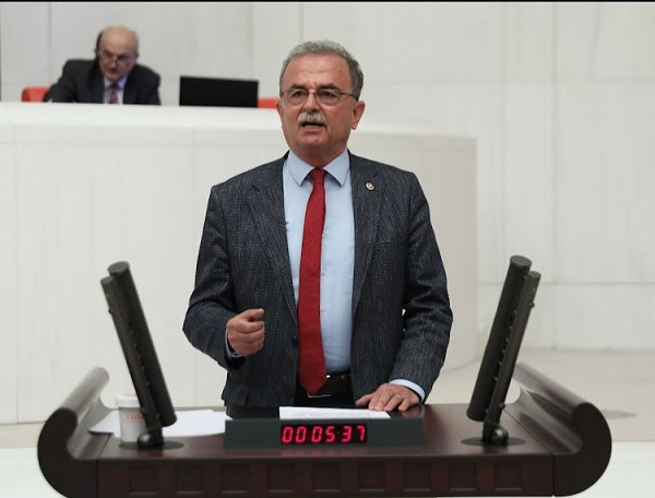 Bi̇ri̇leri̇ni̇n Zengi̇nleşmesi̇ni̇n Önü Açiliyor 3 7dd956bb 5692 472e adfc 3d733547ed87