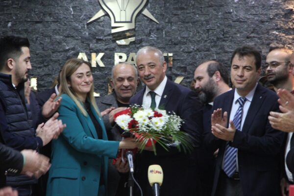 Kadem Mete Milletvekili Adaylığı Için Istifa Etti 12 7e4282b2 6d9d 473c 8718 f4e7584a9d5f e1677878430714