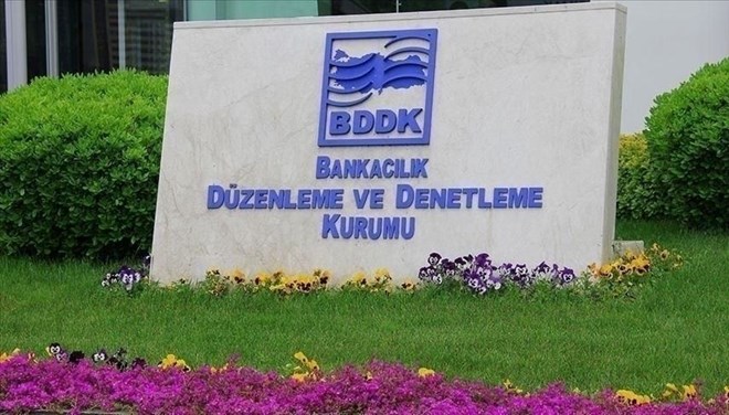 Bddk'dan Kurdaki Olumlu Seyri Manipüle Edenler Hakkında Suç Duyurusu 20 7iUcrzUtDESb0wXnaSTHrw