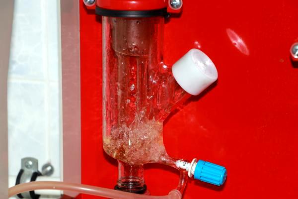 80 Kişinin Ölümüne Neden Olan Sahte Içkilerde Yüzde 60 Metil Alkol Tespit Edildi 3 80 kisinin olumune neden olan sahte ickilerde 13772430 o