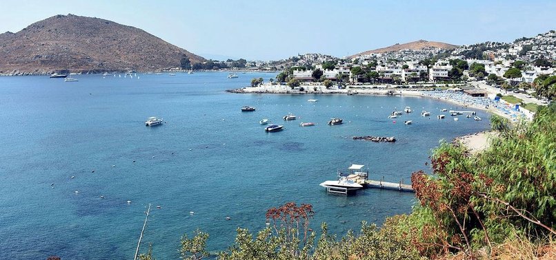 806x378 bookingcom turkiyeye geri donuyor yeniden erisime acilacak 1602649893581.jpeg