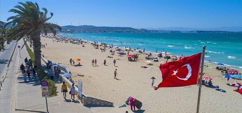 806x378 son dakika turizmde yeni donem bakanlik devreye girdi artik zorunlu olacak 1610607367433