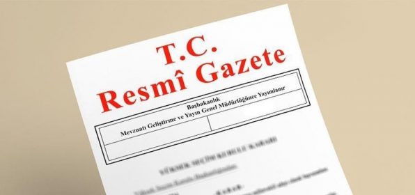 Hangi Bakanlıklar Kapatıldı. 17 806x378 yeni uyum khksi yayimlandi iste son khk hangi bakanliklar kapatildi hangi bakanliklar birlestirildi 1531143366103 e1531146564442