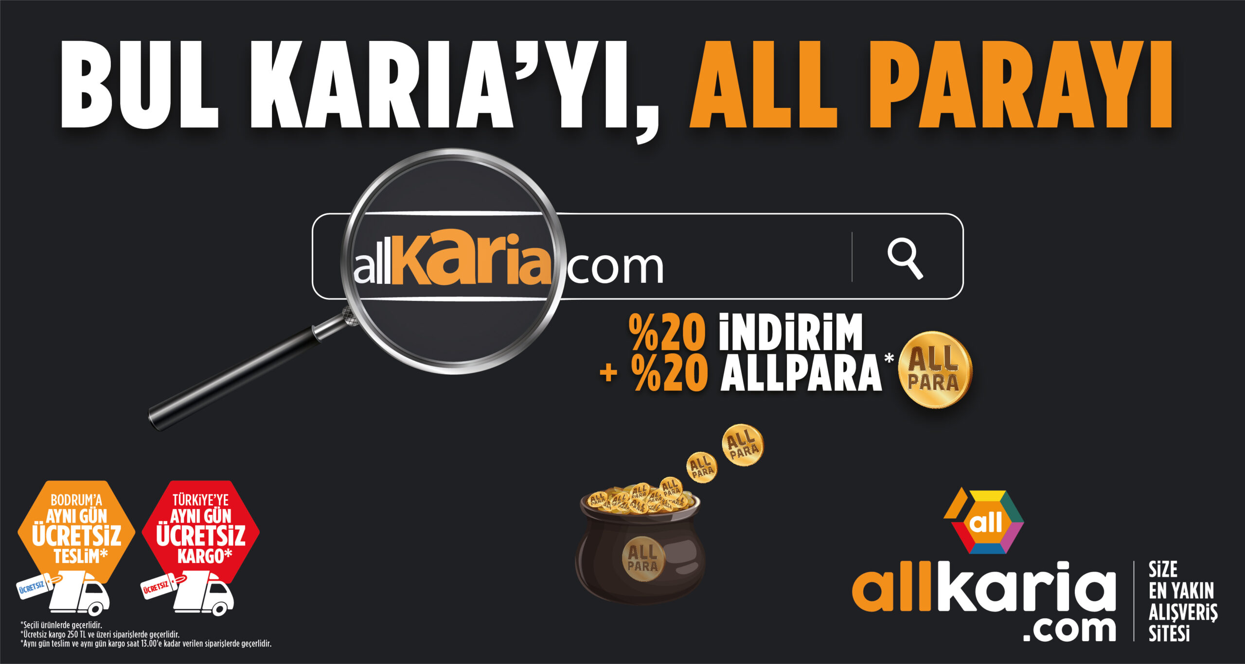 5 Ayda 186 Bi̇n 556 Trafi̇k Kazasi 1 825x440g scaled