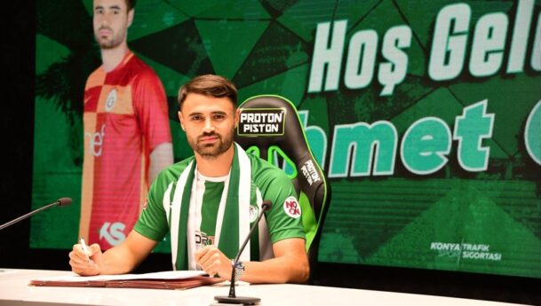 Ahmet Çalık, Trafik Kazasında Hayatını Kaybetti 7 829x469 galatasarayli ahmet calik konyaspora transfer oldu 1601843149038 e1641887306895
