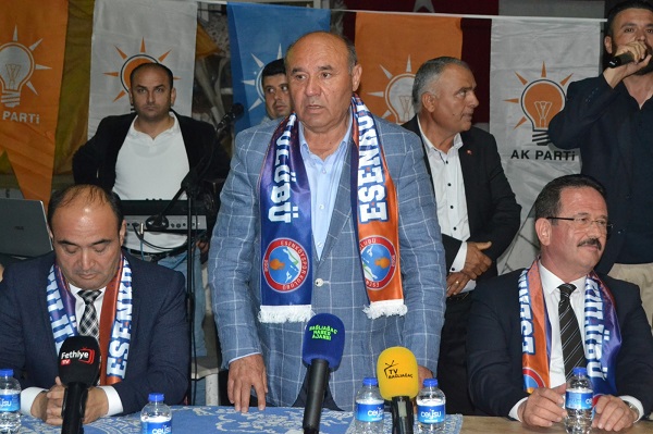 Otgöz “Sana Söz Yeter Demekle Olmuyor” 18 82b892c9 526a 43ee 9193 c281c38283e5
