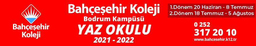 Bodrumspor Top Başı Yaptı 1