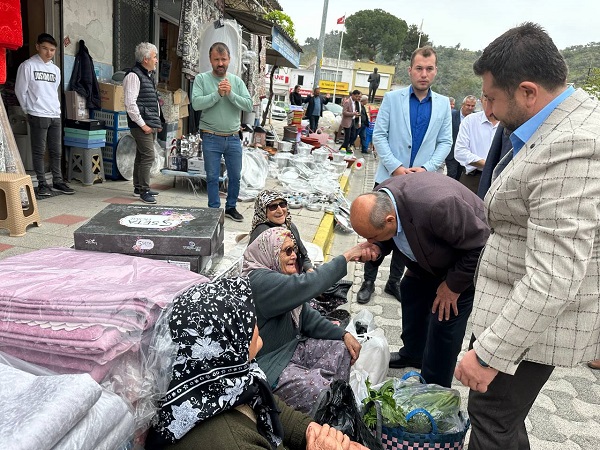 Ak Parti̇ Muğla Mi̇lletveki̇li̇ Adayi Otgöz’e Büyük İlgi̇ 5 83b341fc 8a8b 45a8 993c c5cf9f356833