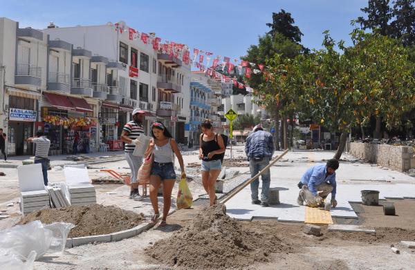 Sorun Büyükşehir Yasası 1 85209cadf8f1b8a62e66f2cff5d8c714