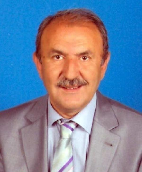 Öğretim Üyesi Otomobilinin Yanında Ölü Bulundu 4 8554927d79003dc3c738be28ffd0b0ad
