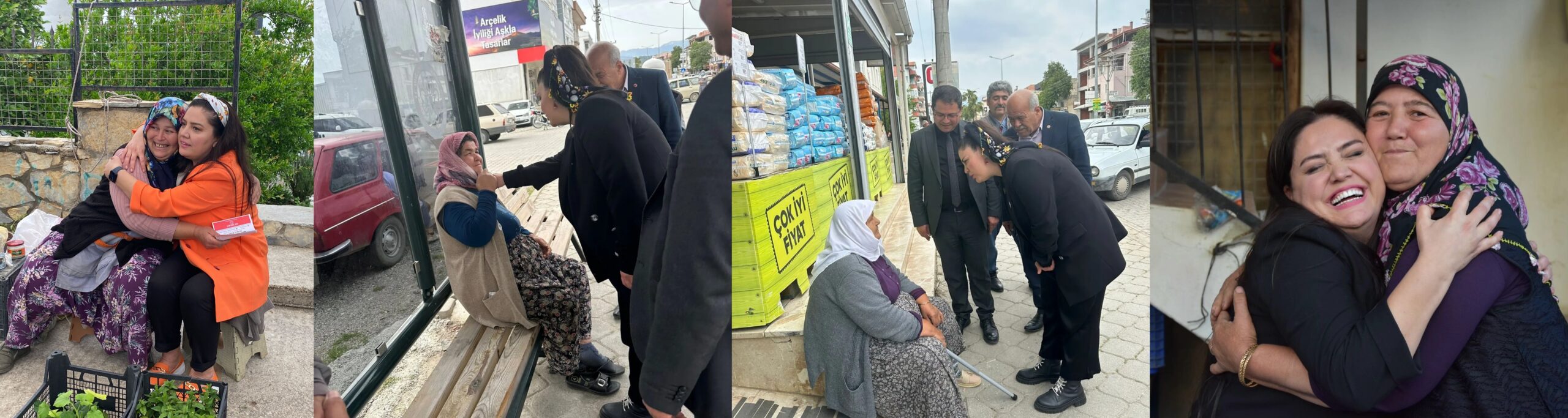 Muğla'özlem'ini Istiyor 2 8758e6f1 5bda 4100 b755 33e9589288d1 horz scaled