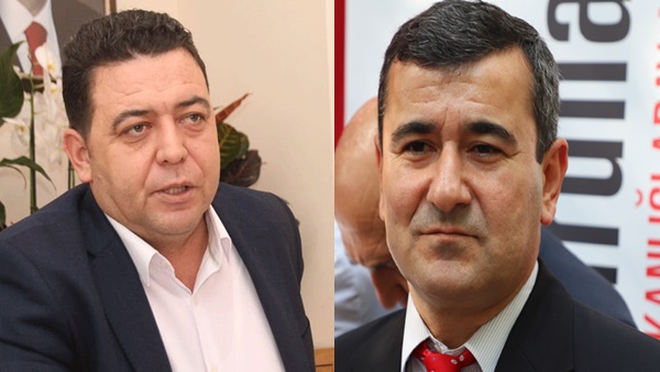 Bodrumlunun Içine Girmeye Yüzünüz Varsa 17 89fe72240