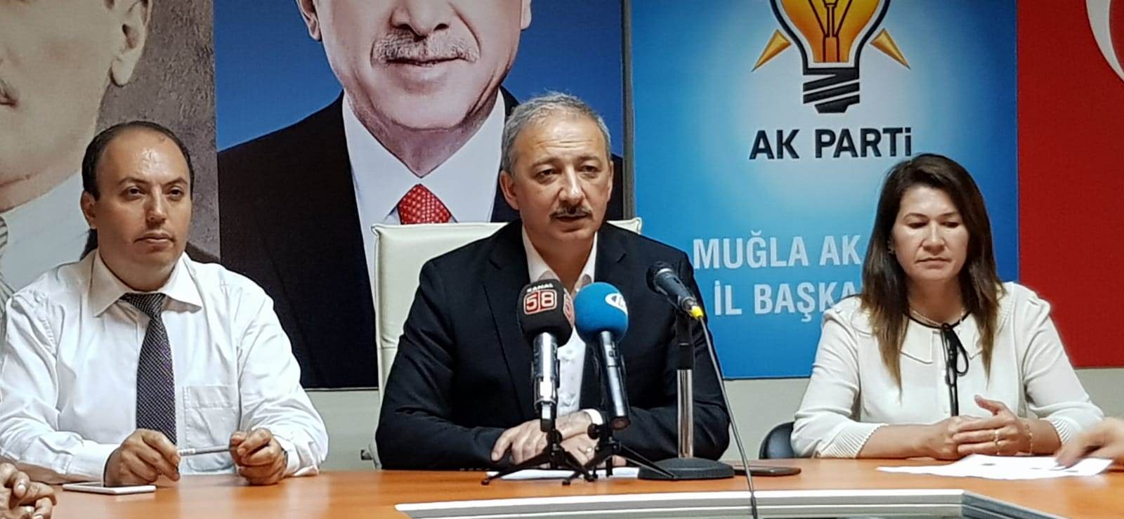 Ak Parti̇ Muğla Teşki̇lati Geçersi̇z Oylarin Yeni̇den Sayilmasina Yöneli̇k Başvuru Yapti 5 8ab4885b-8140-4d34-9a03-181c838f858d