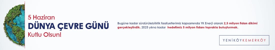 Bodrumspor Galibiyet Için Kenetlendi 1 8d950dd0 547f 4e39 9fa2 50f5782a26da
