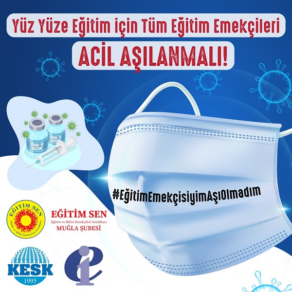 Eği̇ti̇m Sen'i̇n Muğla'dan Başlattiği Eylem Sonuç Verdi̇ 14 9747d0a2 f26d 4b22 a799 ca0f1ff01f1a 1