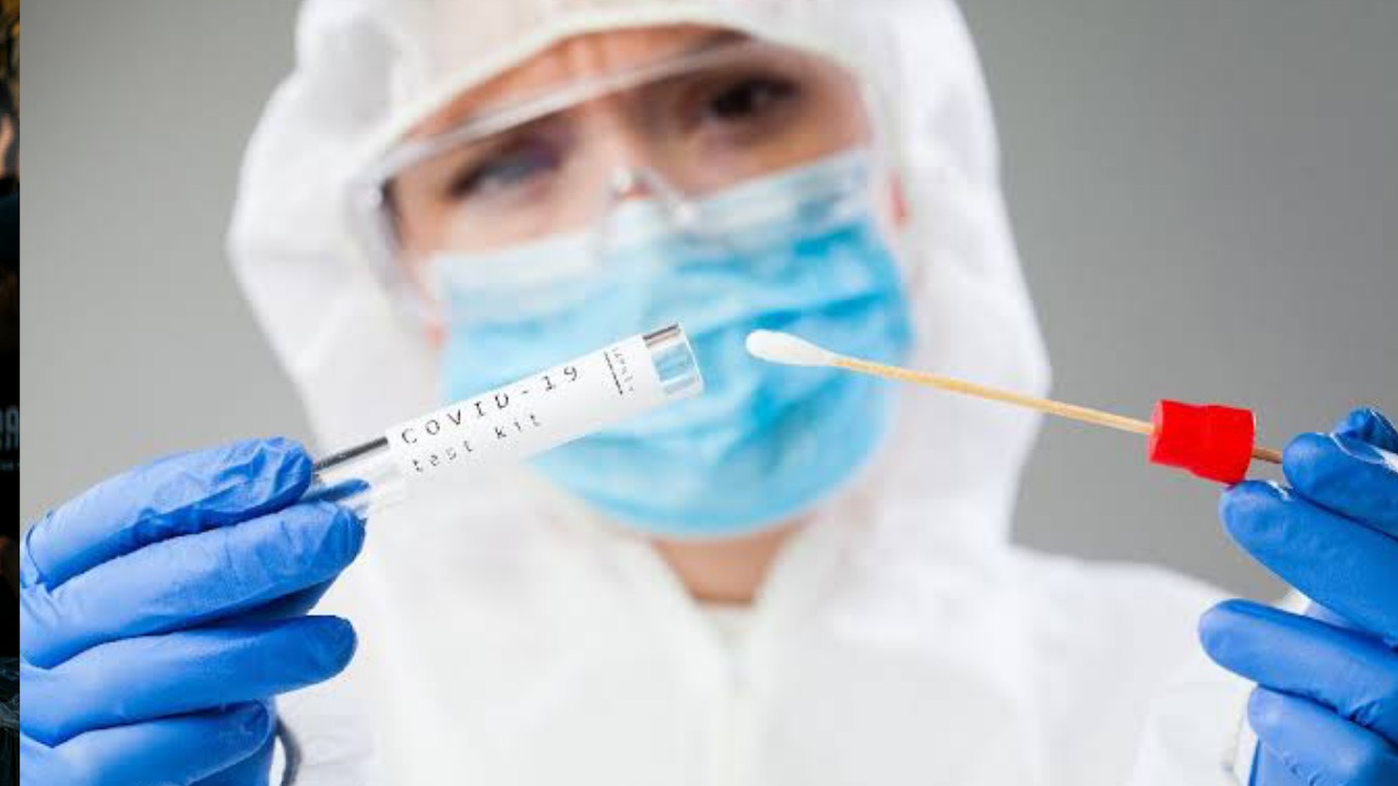 81 Il Valiliğine Pcr Testi Zorunluluğu" Konulu Genelge Gönderildi 13 978cff67d2319fe9495d8a811ba473060fa1e1f2 1