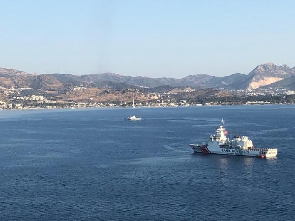 Bodrum'da Facia 1 9c2fa1feb8c9a7fc4ac58d362078ba6a