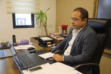 Ab Başkanlari Mutabakati Onli̇ne Etki̇nli̇k Söyleşi̇leri̇ Gerçekleşti̇ri̇ldi̇ 14 AB BASKANLARI MUTABAKATI ONLINE ETKINLIK SOYLESILERI GERCEKLESTIRILDI 2