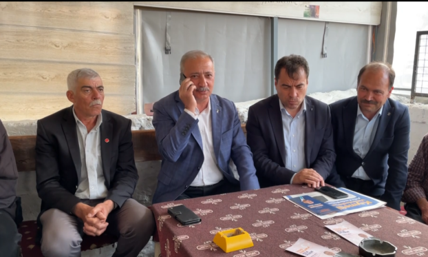 Cumhurbaşkanı Erdoğan, Muğla'da Vatandaşlara Telefonla Seslendi 5 Adsiz 56 e1683929811577