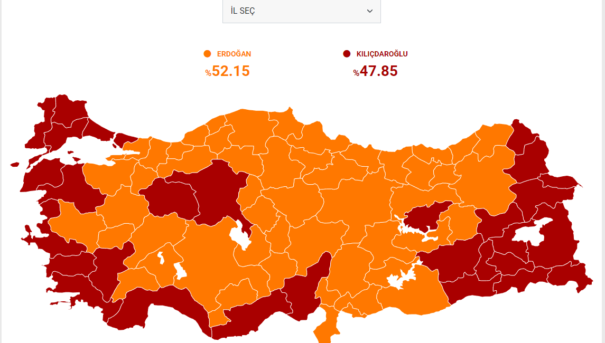 Ysk Başkanı Yener: Erdoğan Cumhurbaşkanı Seçilmiştir 1 Adsiz 59 e1685304051112