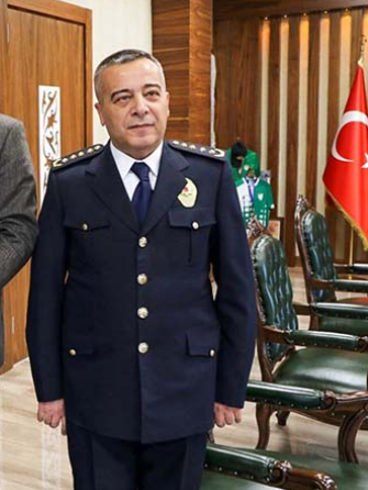 Bingöl Emniyet Müdürü Ali Canbolat Muğla Emniyet Müdürlüğüne Atandı 1 Adsiz 64