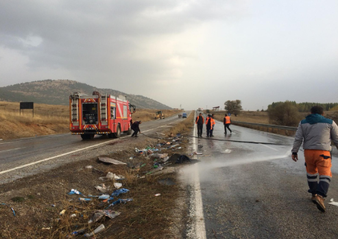 Adsız 38