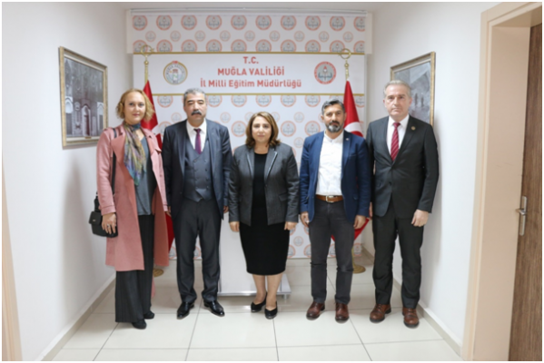 Adsız 47 e1545942196181