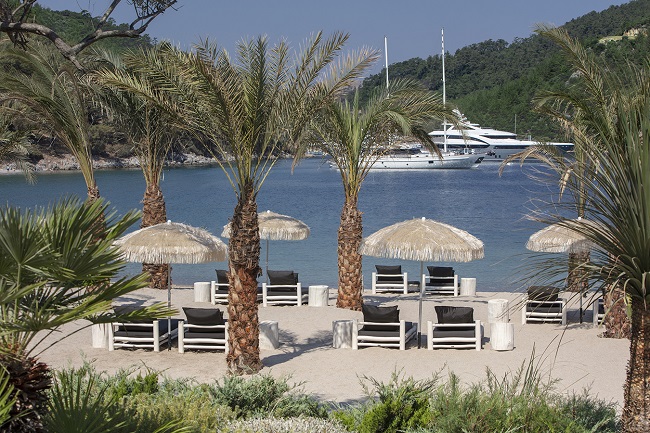 Akana Hotels 13