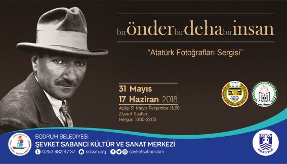 Atatürk1 e1527606039758