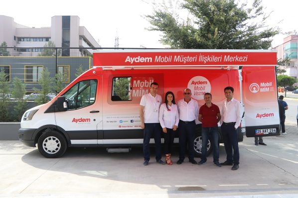 Aydem Mobil MİM 3 e1536877274222