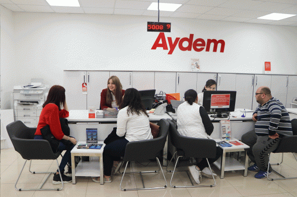 Aydem5 e1533024184357
