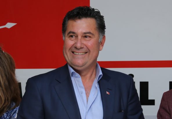 BASKAN MEHMET KOCADONDAN ANKET DEGERLENDIRMESI e1543919934974