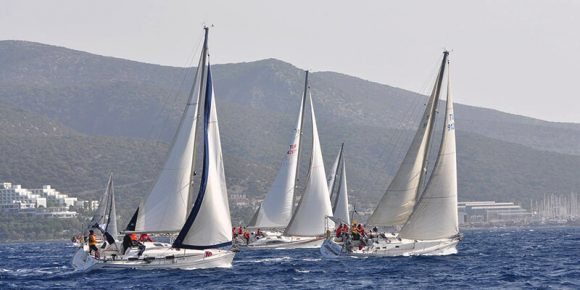 BAYK Guz Trofesi Son Ayak e1526565743160