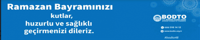 Koyunlari Sulamak İsterken Sarniça Düşerek Can Verdi̇ 1 BAYRAM1 GIF