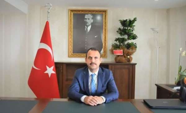 Çatalca Kaymakamı Korona Virüse Yakalandı 6 BB1bfXma