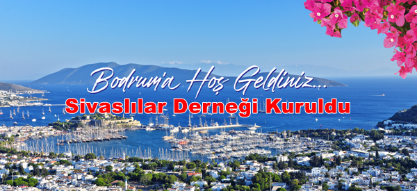 BODRUM 2