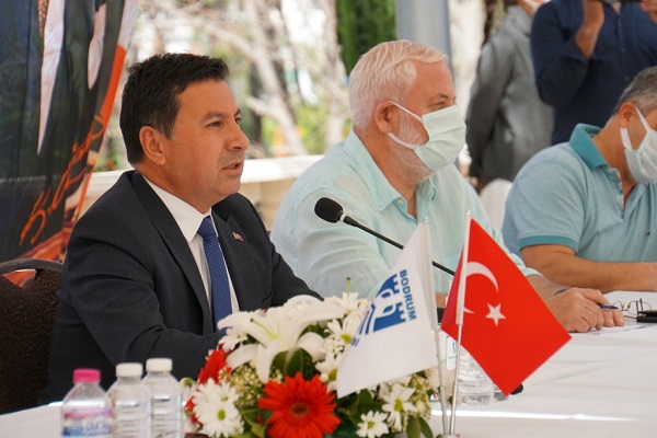 Bodrum’da Nefes Alamayacak Mıyız? 2 BODRUMDAN YUKSELEN ORTAK SES04