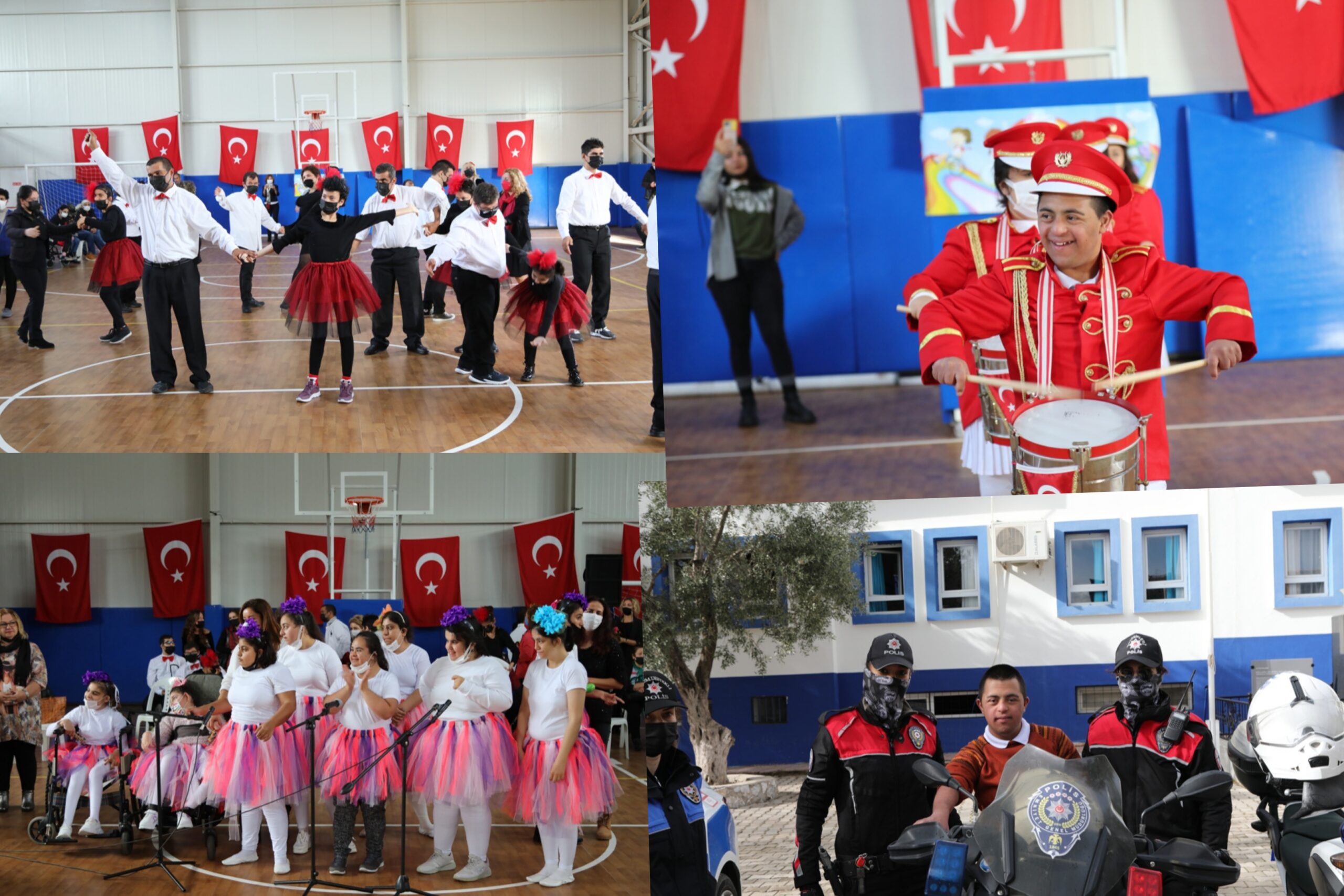 BODRUM’DA KAcAK iSKELELER YIKILIYOR 08 scaled