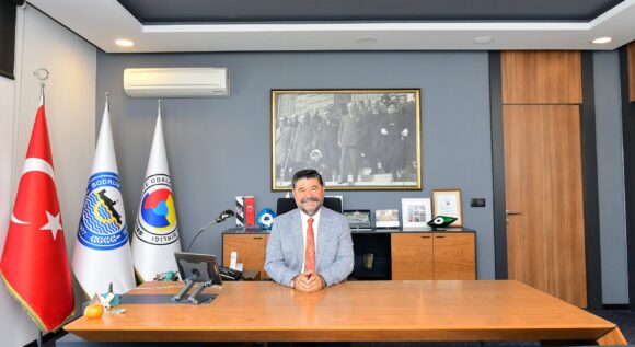 Bodto Başkanindan Cumhuri̇yet Bayrami Mesaji 15 BODTO BASKANI 2 scaled e1666949511760