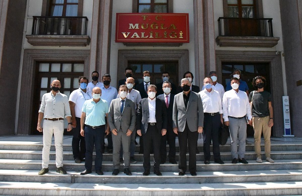 Sogep Tarafından Desteklenen Mavi Nesil Projesi Hayata Geçiriliyor 11 BSN03 1