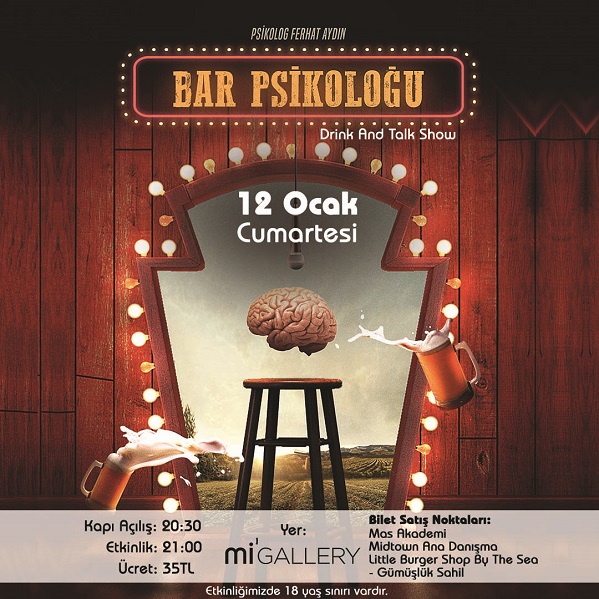 Bar Psikoloğu 12 Ocak mi gallery 2