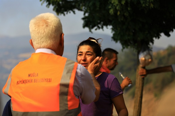 Gürün, “Yangınların Yaralarını Hep Birlikte Saracağız” 14 Baskan Gurun Yanginlarin Yarasini Hep Birlikte Saracagiz 4