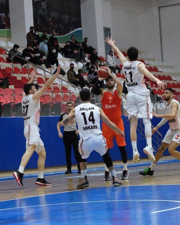 Başliksiz 3