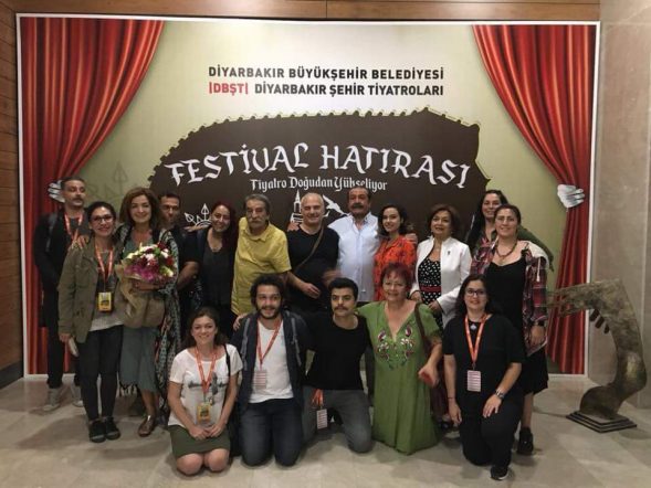 Bodrum Belediyesi Sehir Tiyatrosu Diyarbakirda 11 e1527684241352