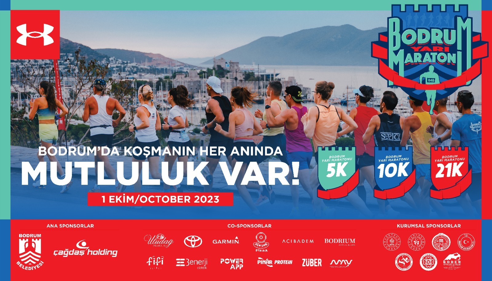 Bodrum Yari Maratonu Kosu Gorsel 2